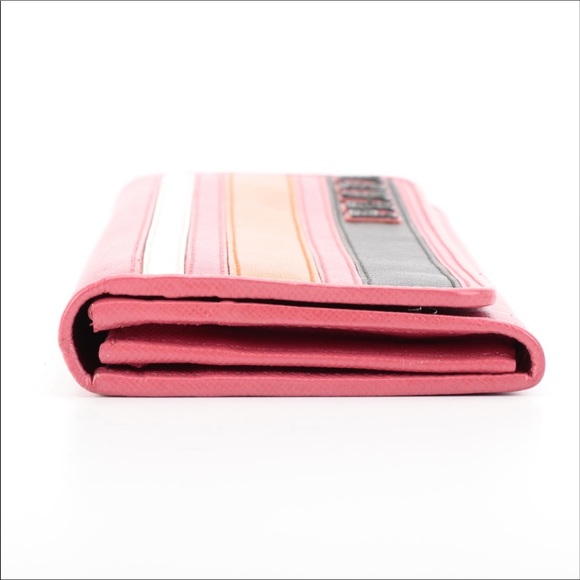 Prada wallet - Picture 3 of 6